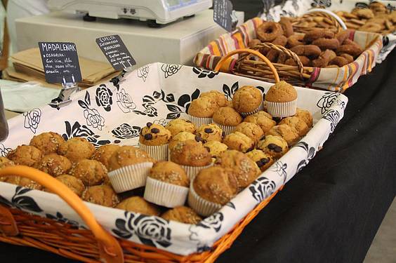 Amasako azoka 12 1414846643819