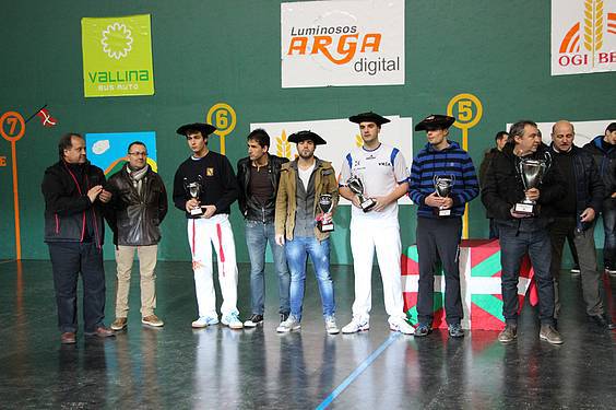 EHko elkarteen arteko pilota txapelketa 13 1421685992446