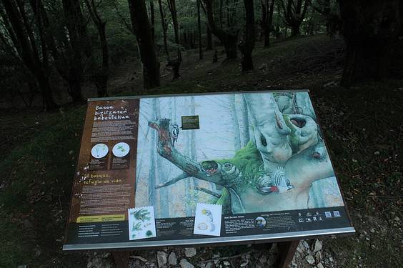 Alkizatik Herniora 9 1411401796831