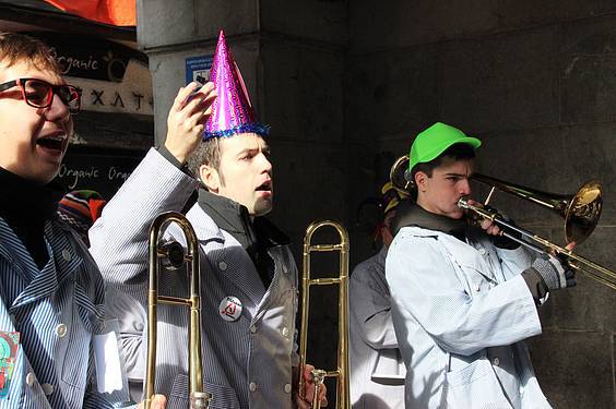 ostegun gizen 2015 1 2 1423752669673