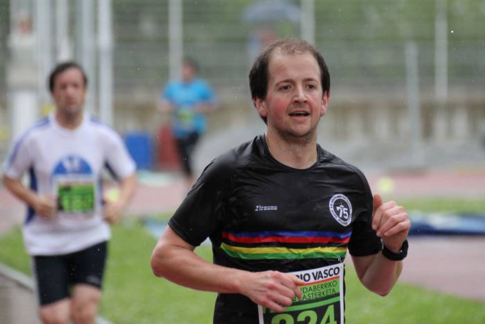 udaberriko lasterketa 2015 3 34 1430498268001