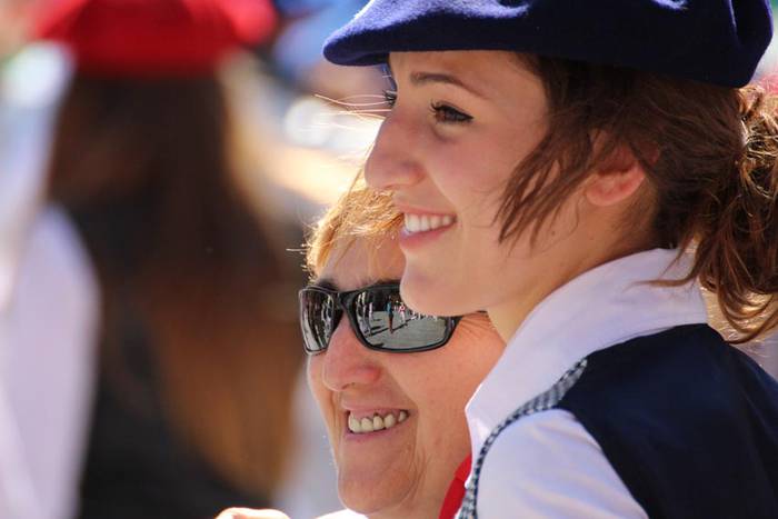 san joan eguna 2015 173 1435254078821