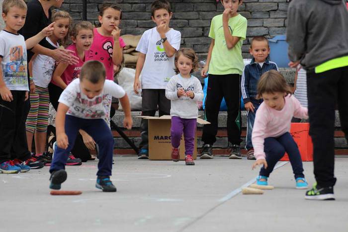 alkizako jaiak 2015 16 1441903179084