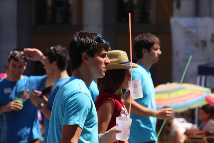 kuadrilla eguna bazkaria 66 1435418639936