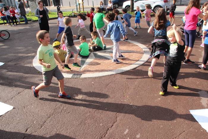 Asteasu ere nepaldarren alde 20 1434800950017