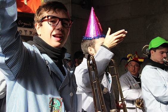 ostegun gizen 2015 1 3 1423752670120