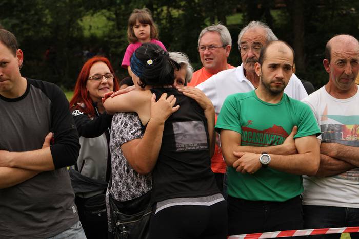 Alatzne Etxaburua astondoa apustu 2015 2 114 1433776019942