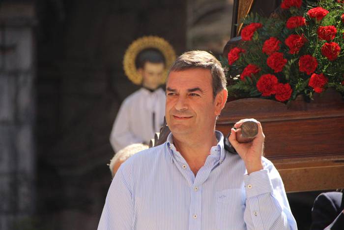 san joan eguna tolosa 2015 840 1435259808252