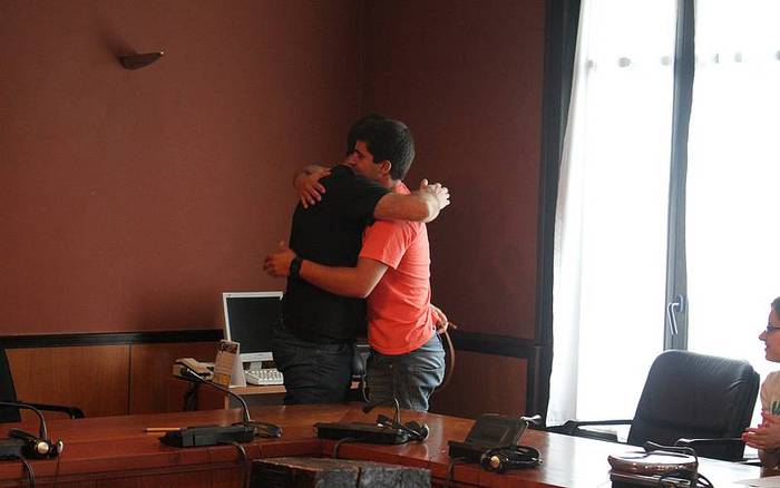 Ibarra kargu hartzea 2015 18 1434206343185