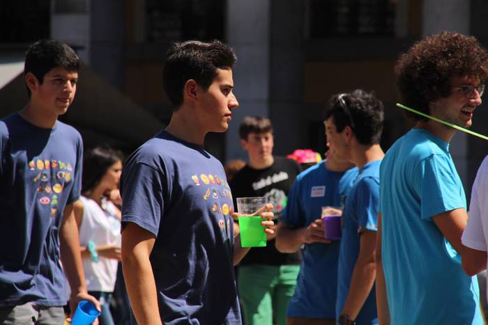 kuadrilla eguna bazkaria 67 1435418640832