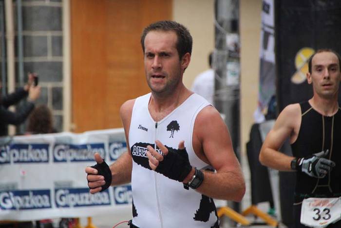 Ibarrako V. Mendi Duatloia 126 1442081933901