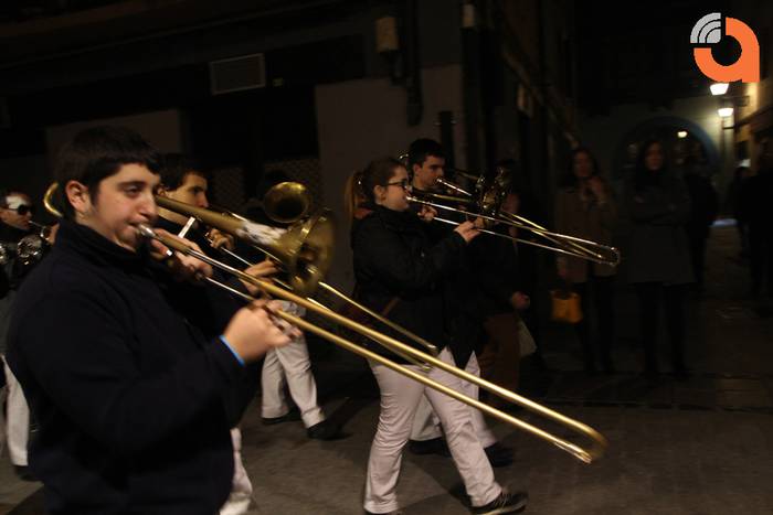 ostiral meheko danborrada 2015 8 1423937734006