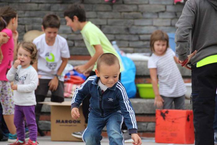 alkizako jaiak 2015 17 1441903179511