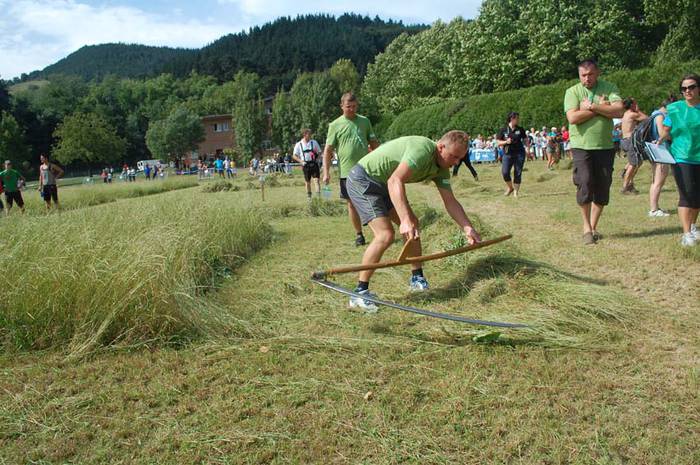 europako sega txapelketa 2015 47 1441034731159