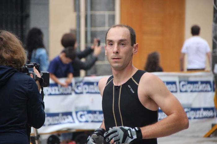 Ibarrako V. Mendi Duatloia 127 1442081934188