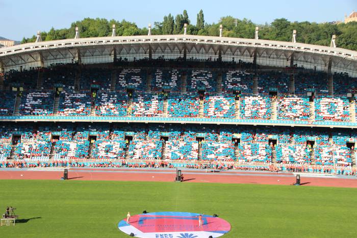 Gure Esku Dago 2015 Donostia 59 1434967213097