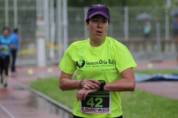 udaberriko lasterketa 2015 3 35 1430498269245