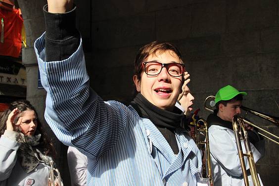 ostegun gizen 2015 1 4 1423752670621