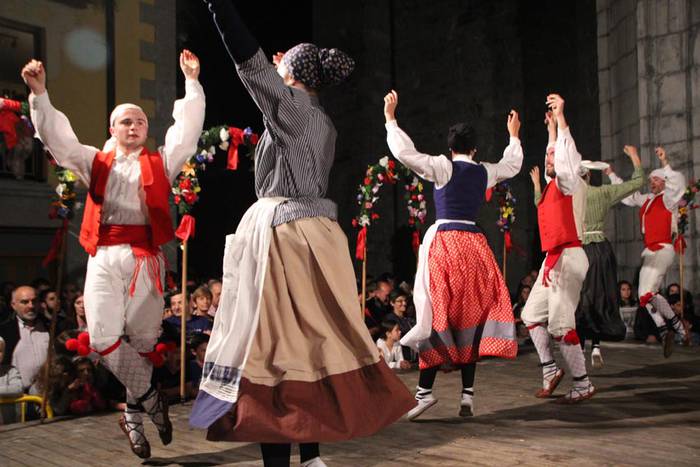 san joan sua tolosa 2015 110 1435255018424