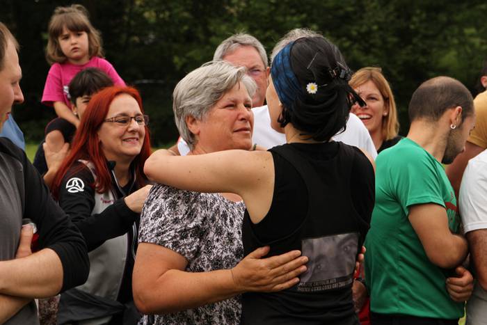 Alatzne Etxaburua astondoa apustu 2015 2 115 1433776021722