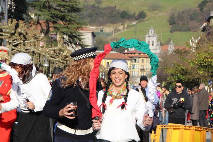 ostegun gizen 2015 zezenak 1 21 1423763401137