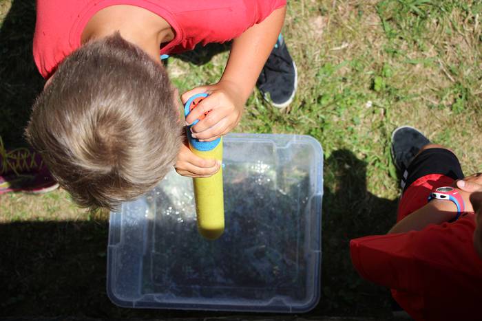 Haurren hiri perfektua 24 1435500580230