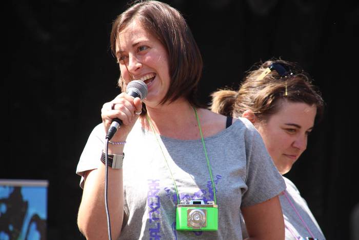 kuadrilla eguna bazkaria 68 1435418641732