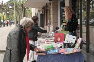 Literatura kalean