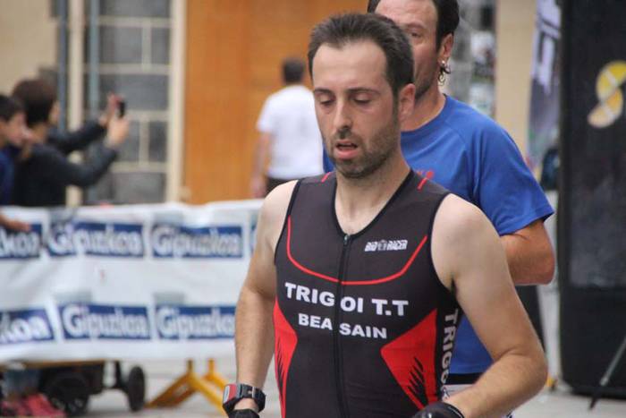 Ibarrako V. Mendi Duatloia 128 1442081934479