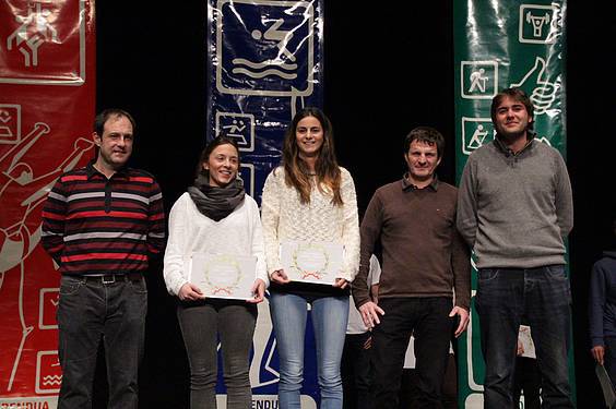 Tolosako kirol gala 8 1386774264455