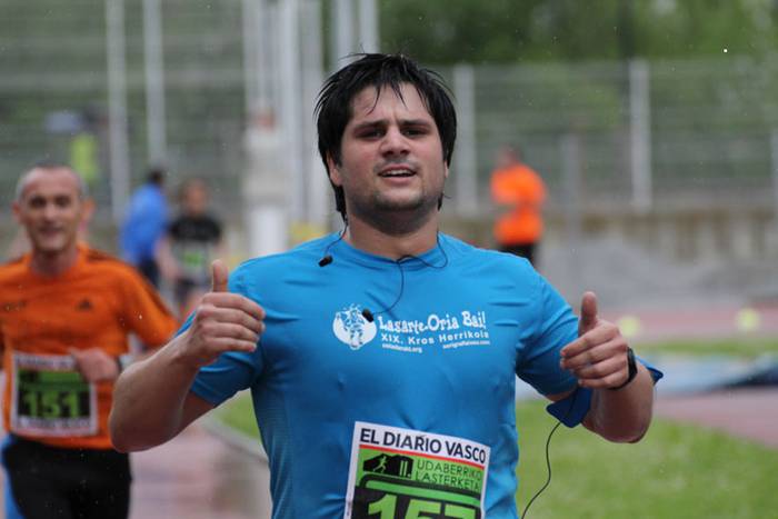 udaberriko lasterketa 2015 3 36 1430498270245