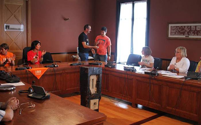 Ibarra kargu hartzea 2015 19 1434206343980