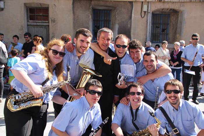 san joan eguna 2015 174 1435254080041