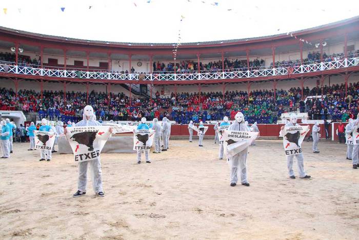 ostegun gizen 2015 zezenak 1 22 1423763402881