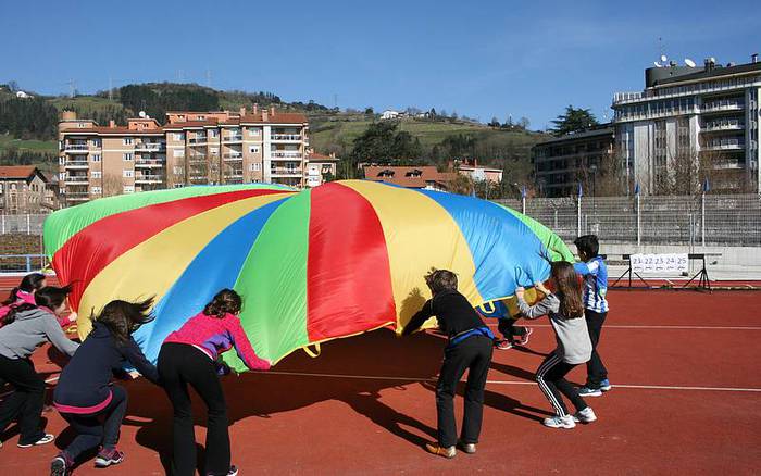 eskola txikien kirol topaketak 8 1425641109615