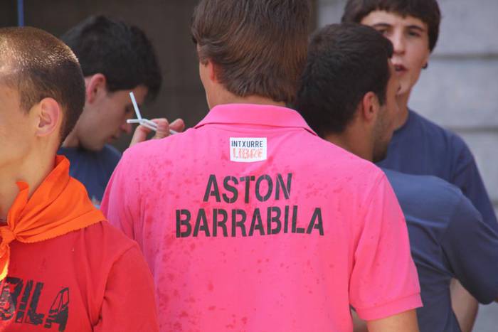 kuadrilla eguna bazkaria 69 1435418642634