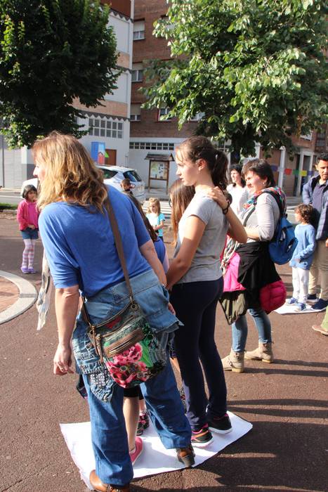 Asteasu ere nepaldarren alde 23 1434800953446