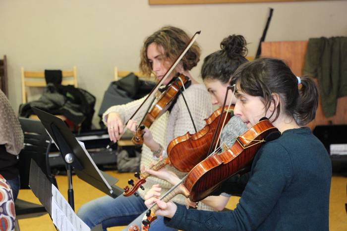 et incarnatus txorieri 13 1425488044932