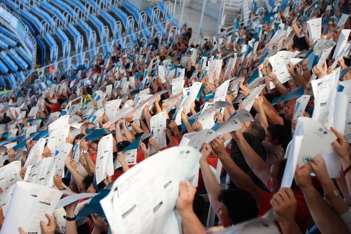 Gure Esku Dago 2015 Donostia 61 1434960283175