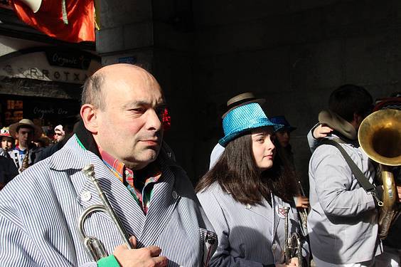 ostegun gizen 2015 1 5 1423752671172