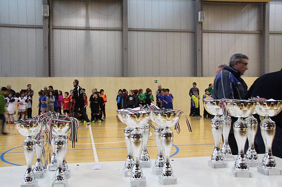 shanti txapelketa 2014 1 12 1420561942571