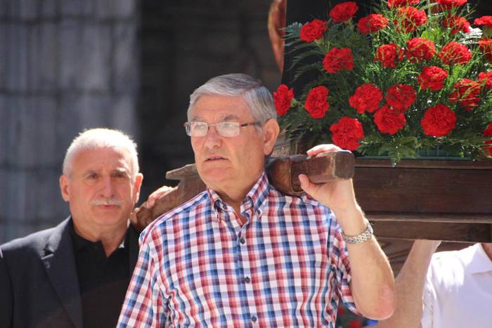 san joan eguna tolosa 2015 841 1435259809152