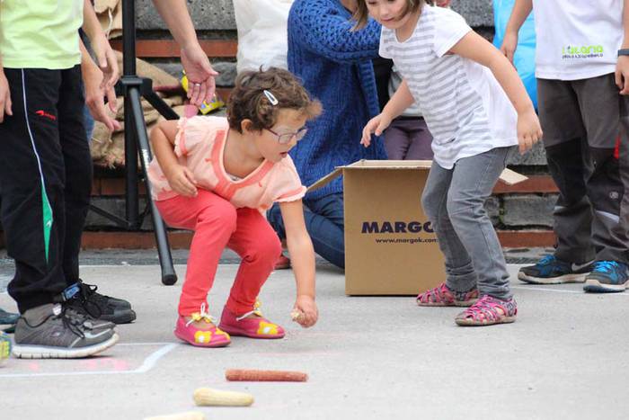 alkizako jaiak 2015 18 1441903179821