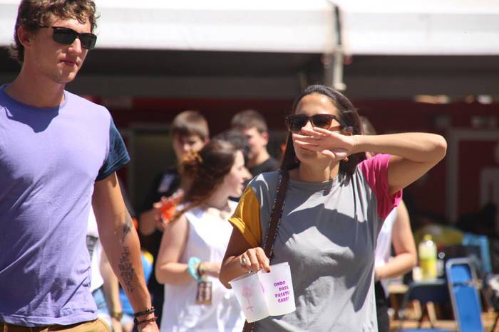 kuadrilla eguna bazkaria 70 1435418643540