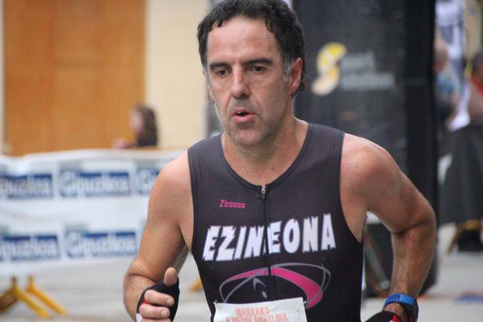 Ibarrako V. Mendi Duatloia 130 1442081935068