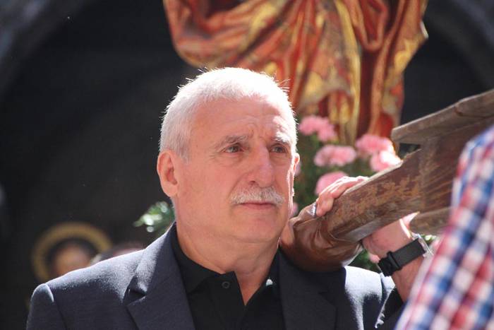 san joan eguna tolosa 2015 842 1435259810130