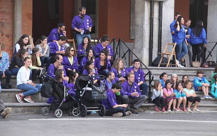 Anoetako jaiak 31 1433005447779