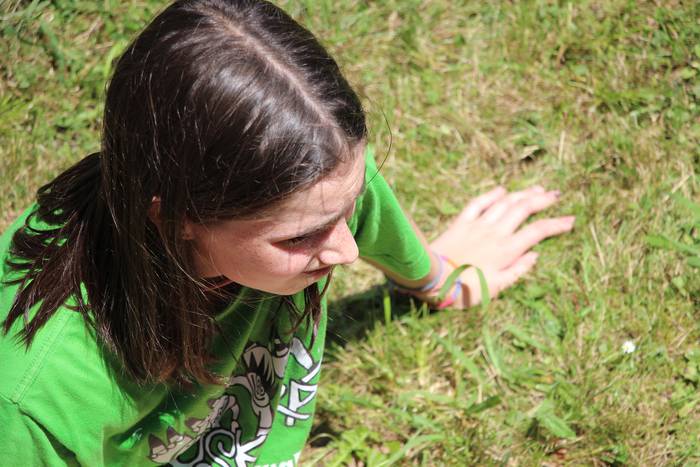 Haurren hiri perfektua 25 1435500586506