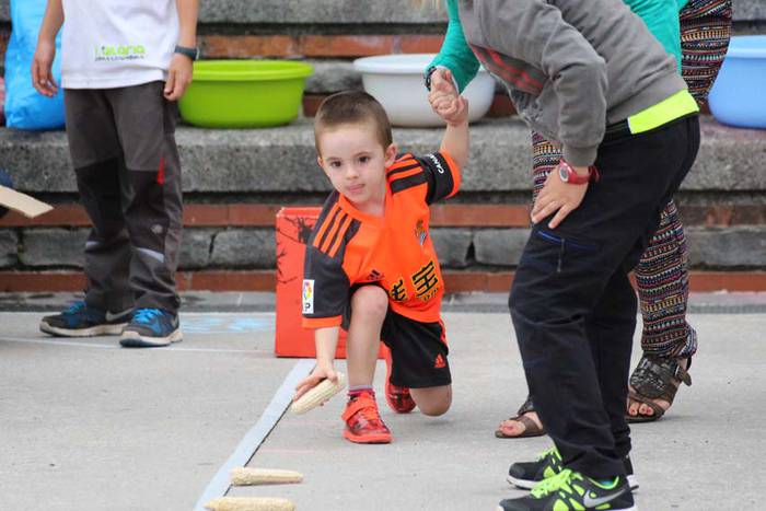 alkizako jaiak 2015 19 1441903180118