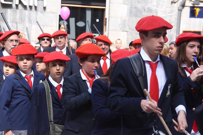 san joan eguna tolosa 2015 479 1435258226252